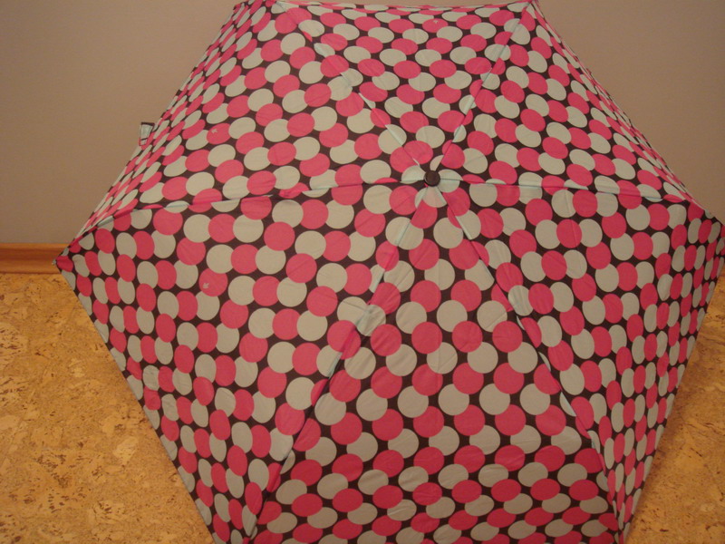 L553 горошки розово-серые. забирают -20%