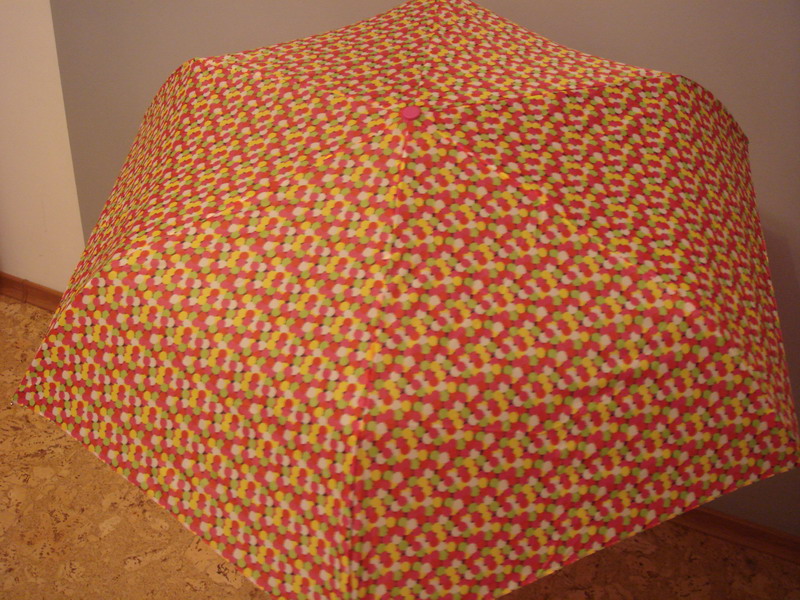 L552 мелкие горошины. старые модельки, старые расцветки