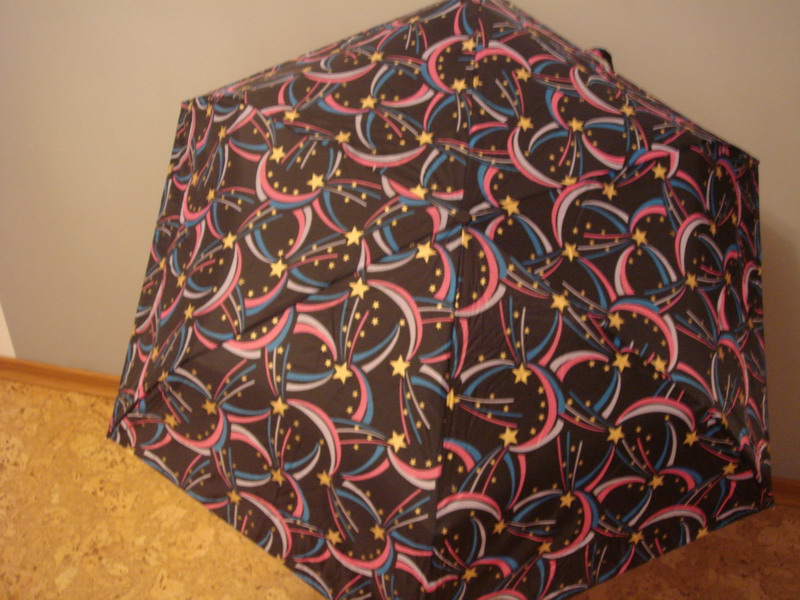 L552 салют. старые модельки, старые расцветки