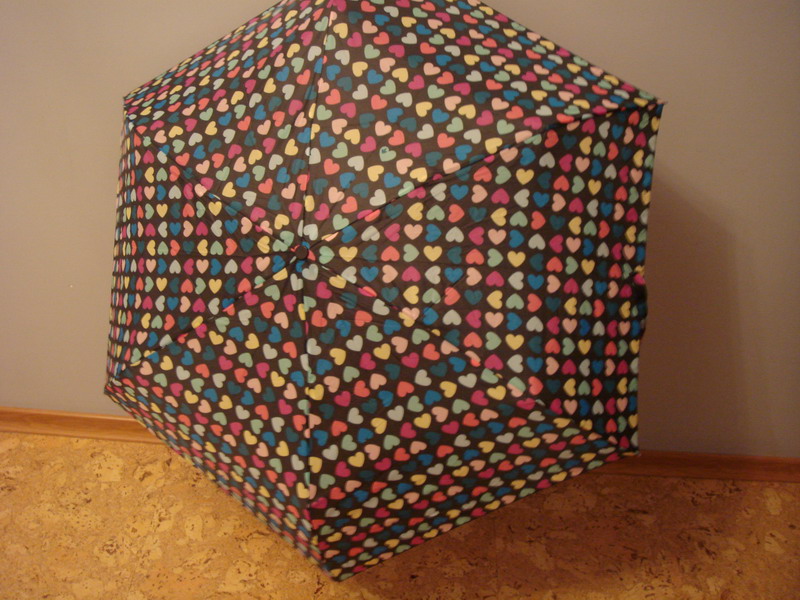 L552 сердечки. старые модельки, старые расцветки