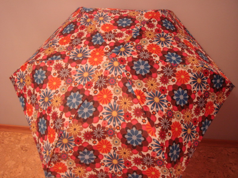 L552 цветы на белом. старые модельки, старые расцветки