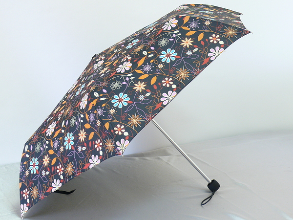 L553 мелкие цветы - винтажный. старые модельки, старые расцветки