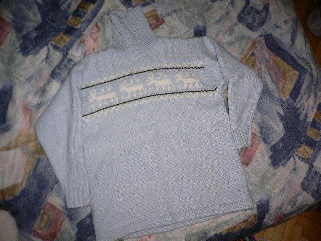 вещи 42размера