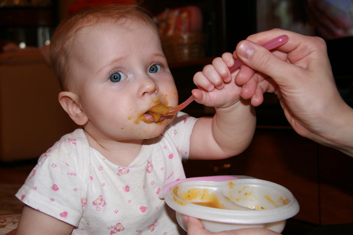 есть пытаемся сами.... семья