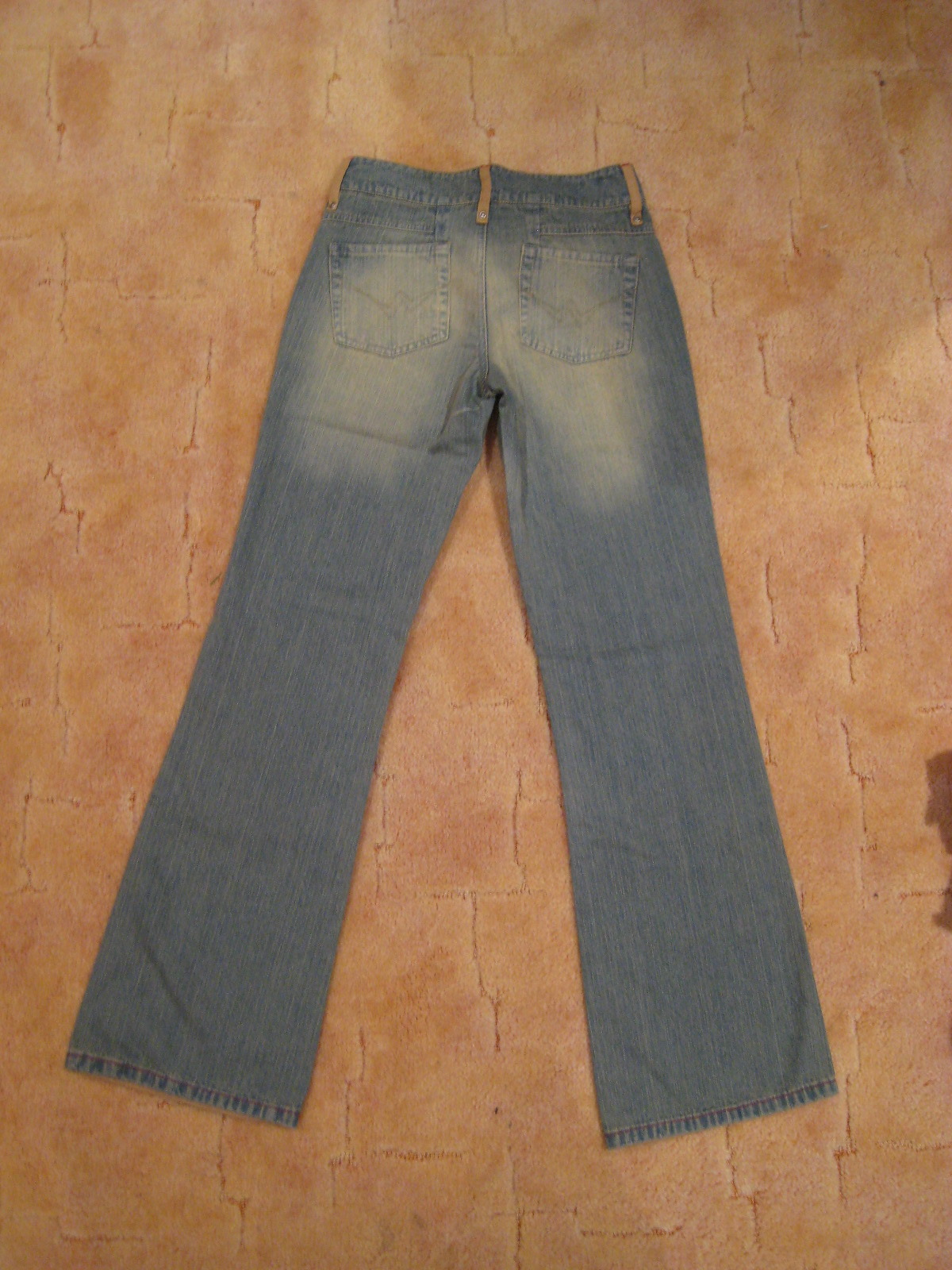 НОВОЕ, ПРИСТРОЙ, СП, ЗШ