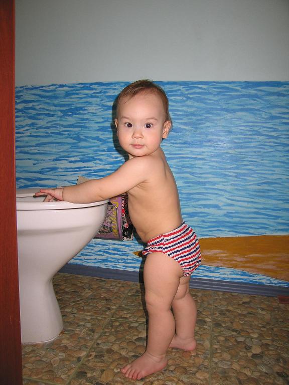 let's go fishing. private