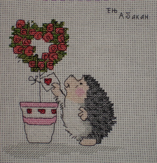 Тема 'Поздравления'. Мотивы для робинов