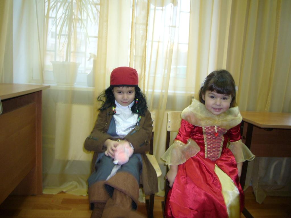 04 Новый год 2008