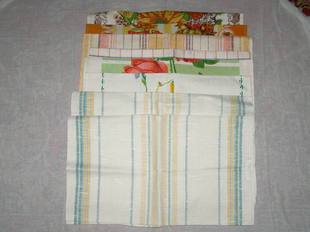 Новое ОСТАЛОСЬ 2. Новое - для дома