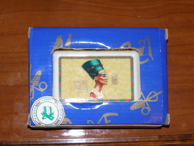 НОВОЕ. Посуда, свечи, сувениры, всякое