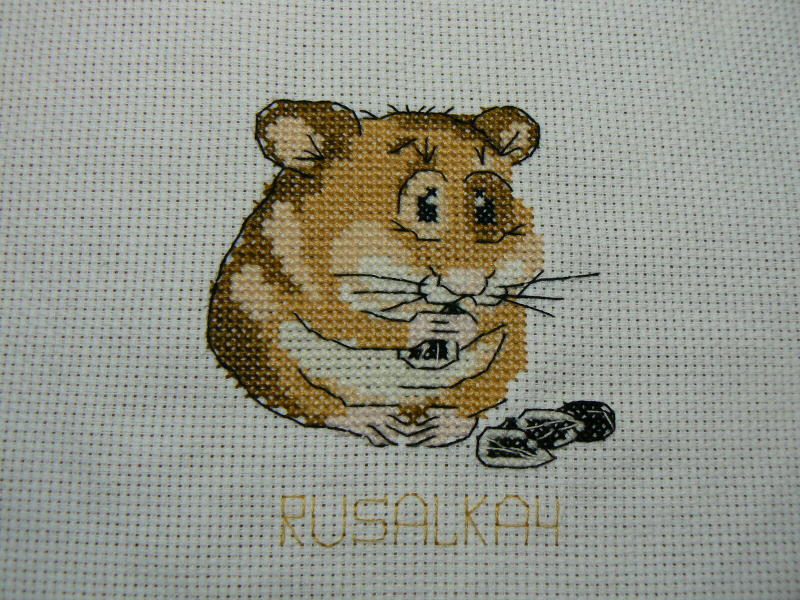 Для Kristia (Рукодельницы/Узелков нет). Мотивчики для одеялок