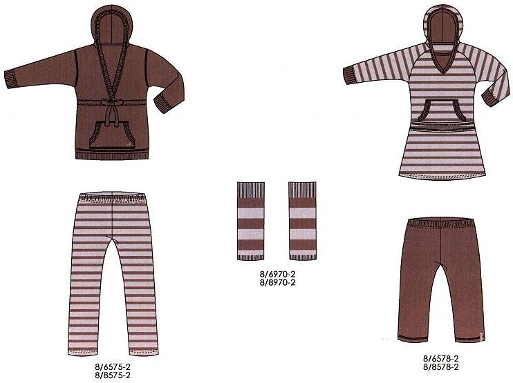 akr active(12) 2 to 16. AKR ACTIVE