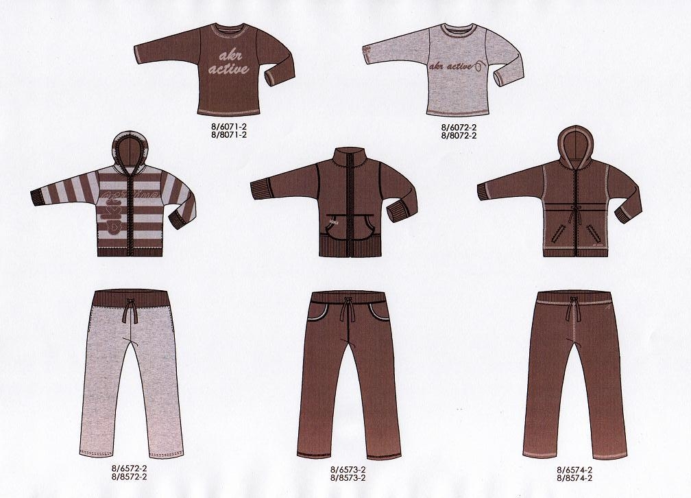 akr active(11) 2 to 16. AKR ACTIVE