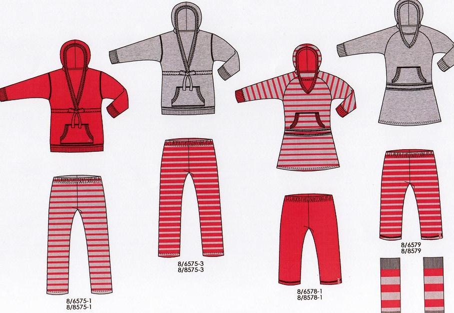 akr active(9) 2 to 16. AKR ACTIVE