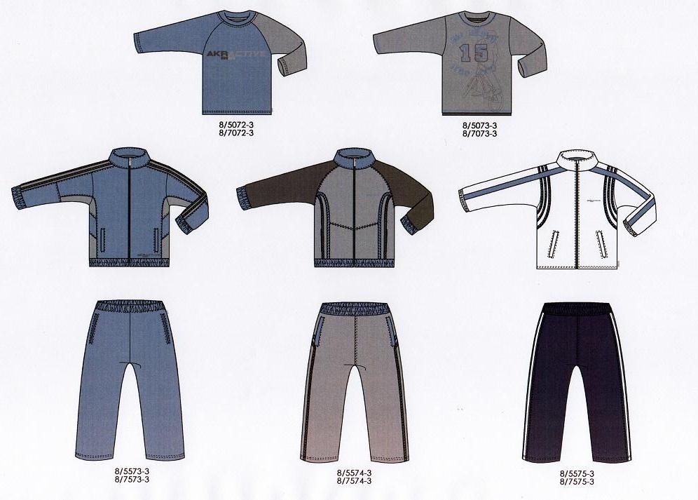 akr active(6) 2 to 16. AKR ACTIVE