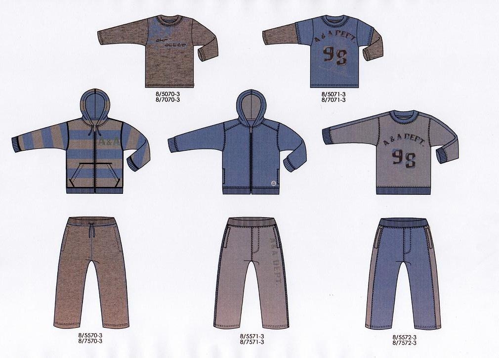 akr active(5) 2 to 16. AKR ACTIVE