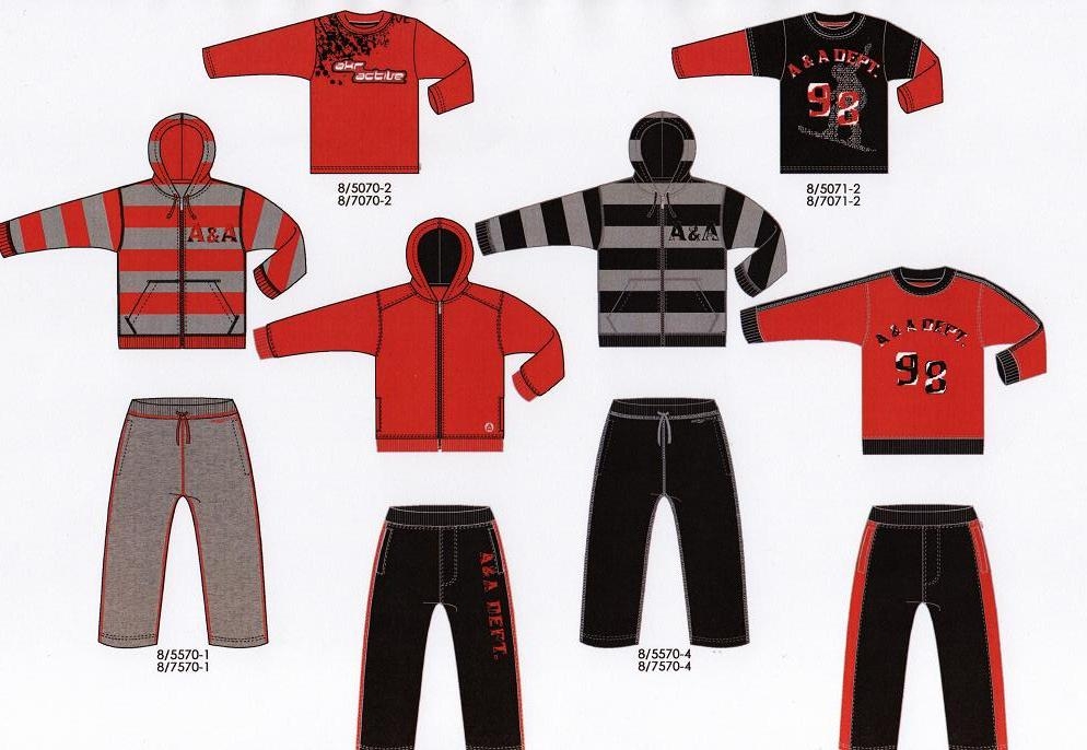 akr active(3) 2 to 16. AKR ACTIVE