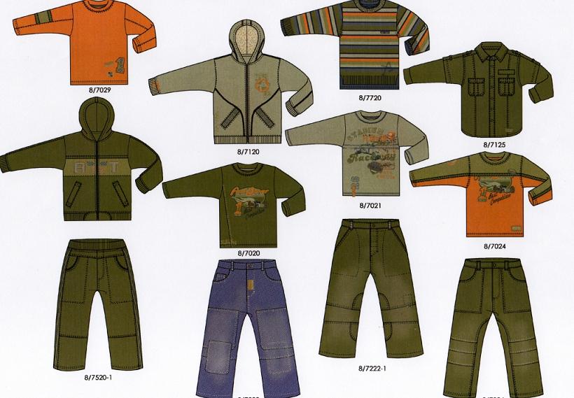 pole position(3) 8 to 16. Jnunior