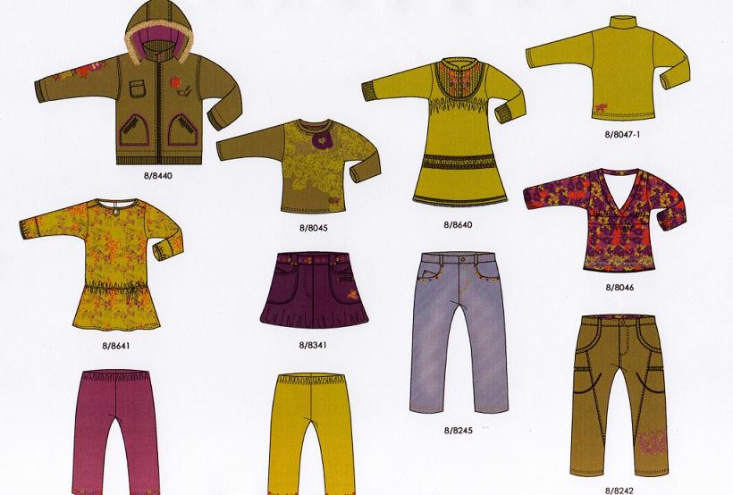 mystic dreams(3). Jnunior