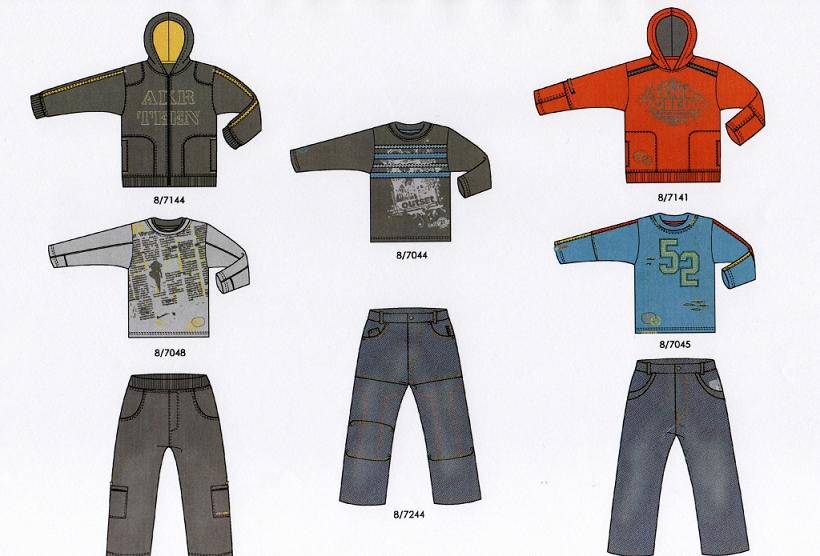 heroes(3) 8 to 16. Jnunior