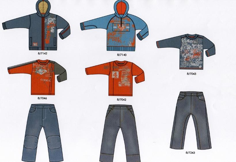 heroes(2) 8 to 16. Jnunior