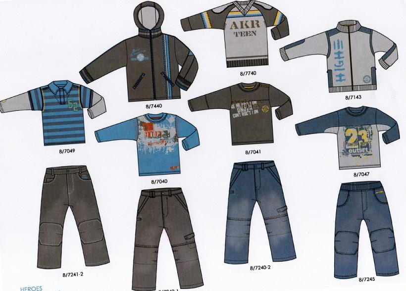 heroes(1) 8 to 16. Jnunior