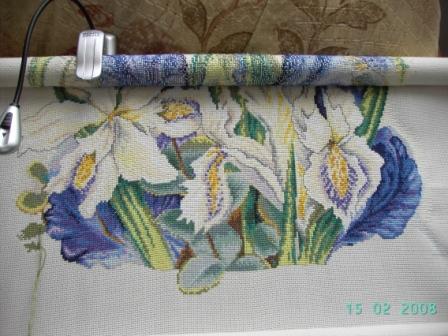 Голубая рапсодия