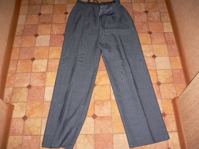 вся папка за 1500р