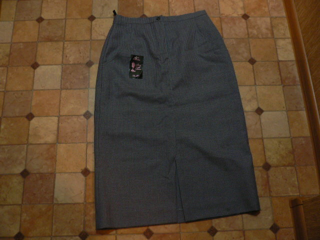 вся папка за 1500р