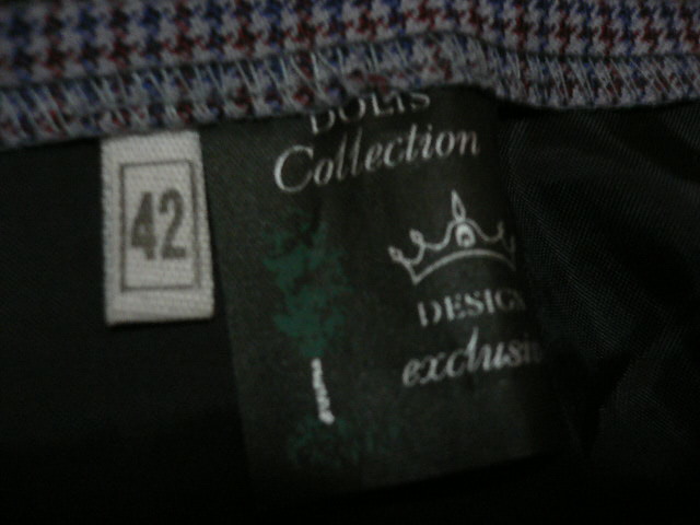 вся папка за 1500р