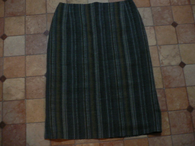 вся папка за 1500р