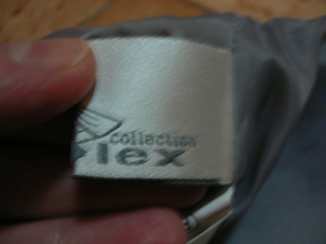 вся папка за 1500р