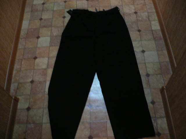 вся папка за 1500р