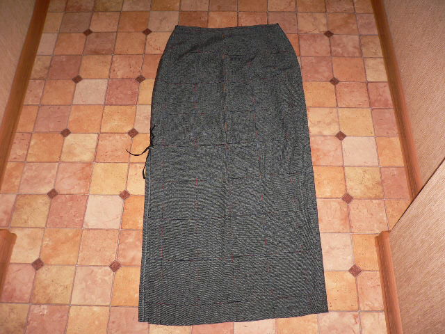 вся папка за 1500р