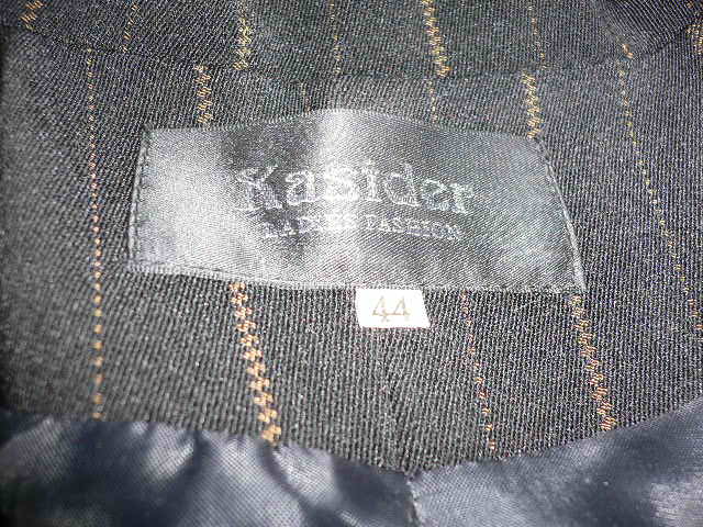 вся папка за 1500р