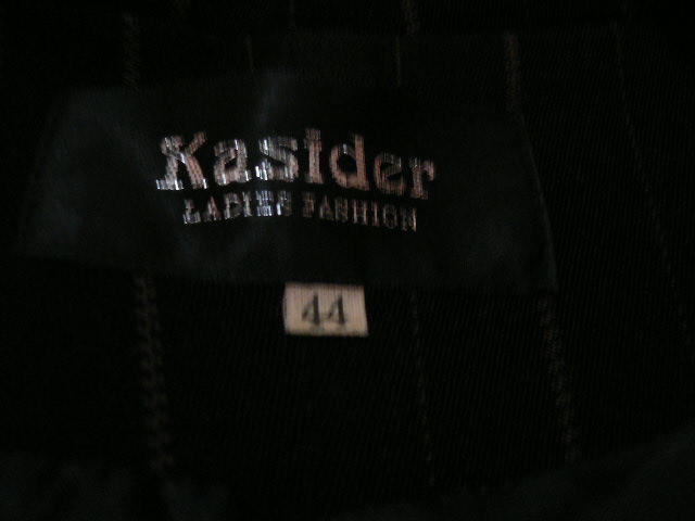 вся папка за 1500р