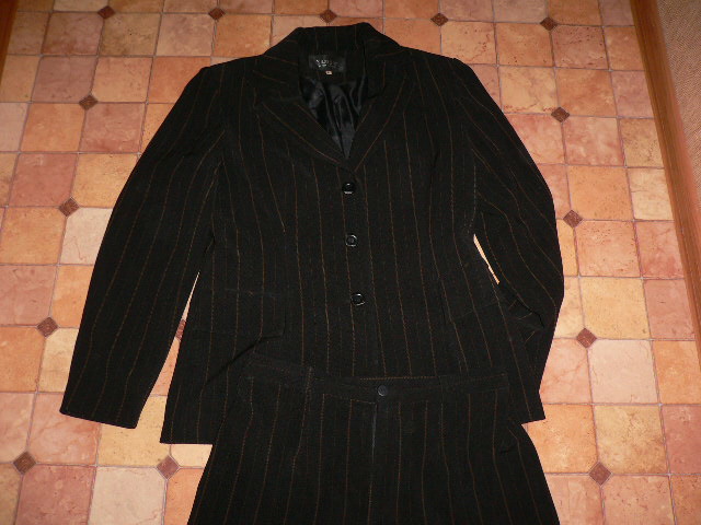 вся папка за 1500р