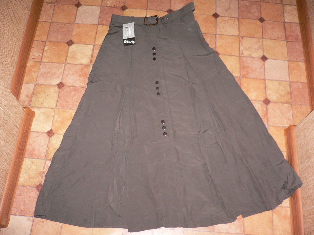 вся папка за 1500р