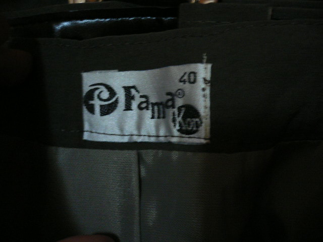 вся папка за 1500р