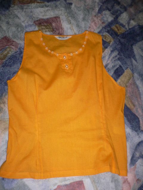 вещи 42размера