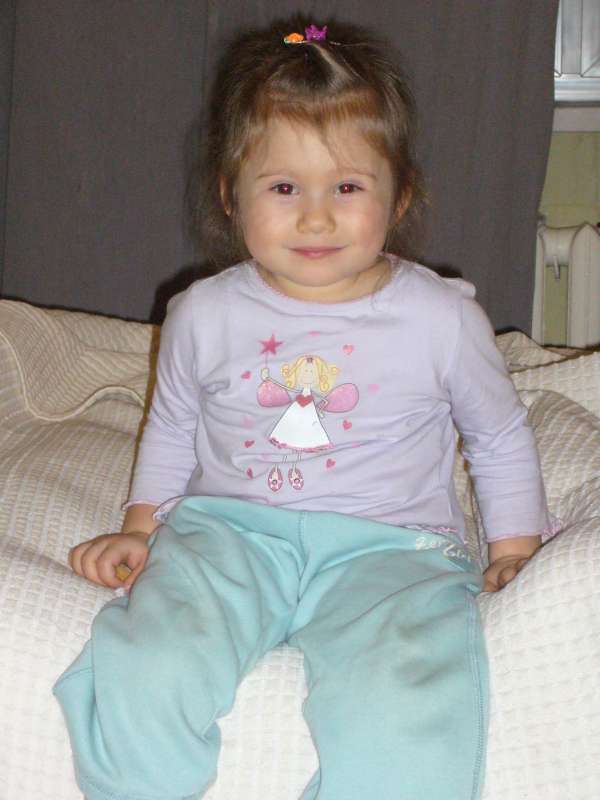  дочка-доченька моя!!!. 