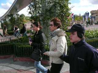 Январь08-серебр.свадьба