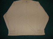 Толстовка NIKE,раз 54-56,цена-200р.. мужская одежда