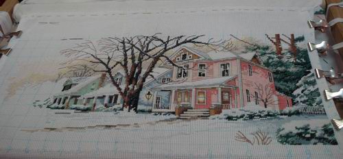 Грильмастер 2 февраля 2008 г.