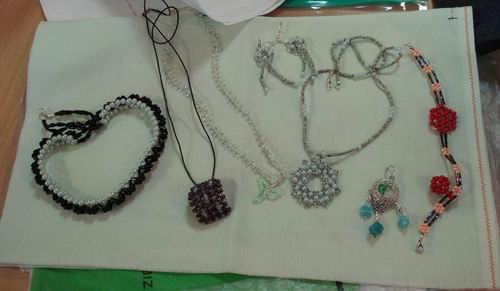 Грильмастер 2 февраля 2008 г.