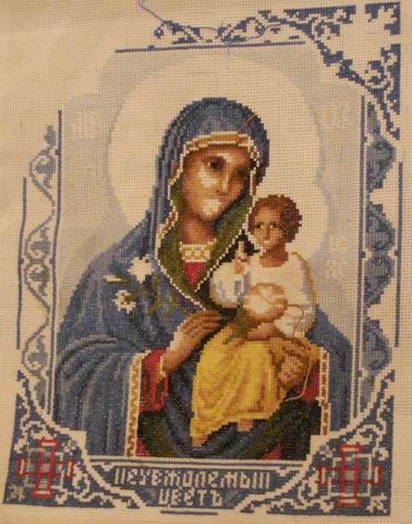 Грильмастер 2 февраля 2008 г.