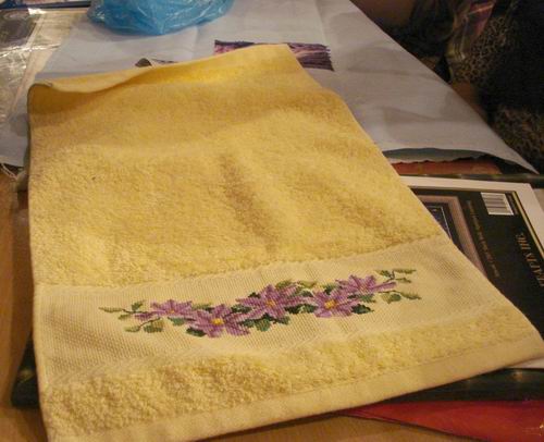 Грильмастер 2 февраля 2008 г.