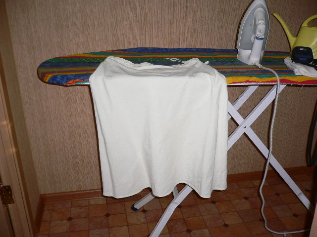 вещи 46размера