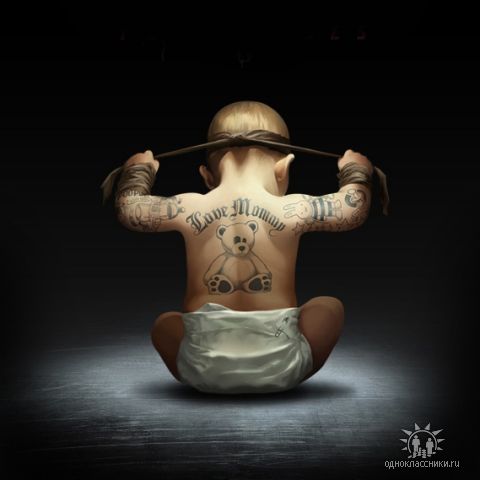 Мисо-суп . Все для суши