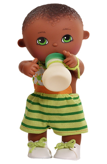 1447. Писающие